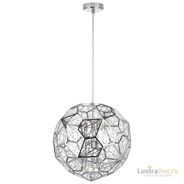 Подвесной светильник Lightstar Fermo 724064