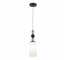 Подвесной светильник ST Luce Aurora SL2003.403.01