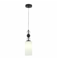Подвесной светильник ST Luce Aurora SL2003.403.01