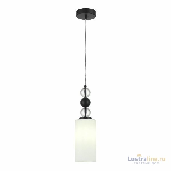 Подвесной светильник ST Luce Aurora SL2003.403.01