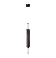 Подвесной светильник Arte Lamp Rigla A6840SP-12SM