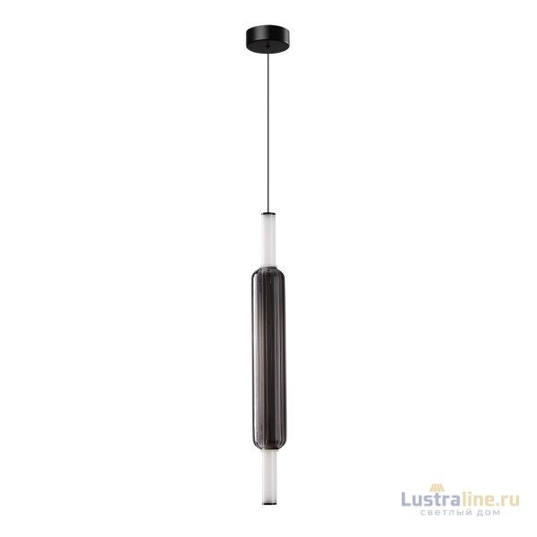 Подвесной светильник Arte Lamp Rigla A6840SP-12SM