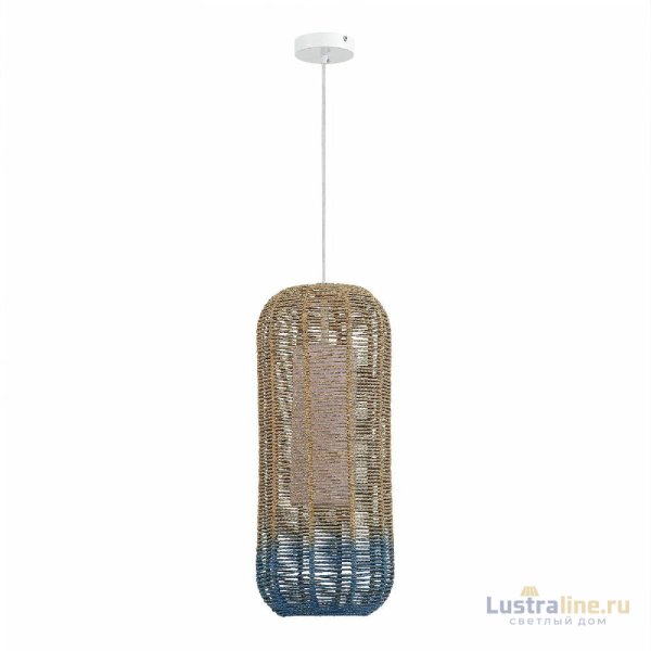 Подвесной светильник ST Luce Vimini SL1514.603.01