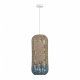 Подвесной светильник ST Luce Vimini SL1514.603.01