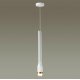 Подвесной светильник Odeon Light Nilo 4384/5L
