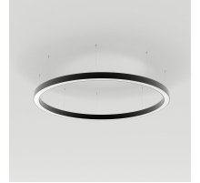 Подвесной светильник Arlight SP-Line-Hang-Arc-O3535-D800-65W Day4000 034007(2)