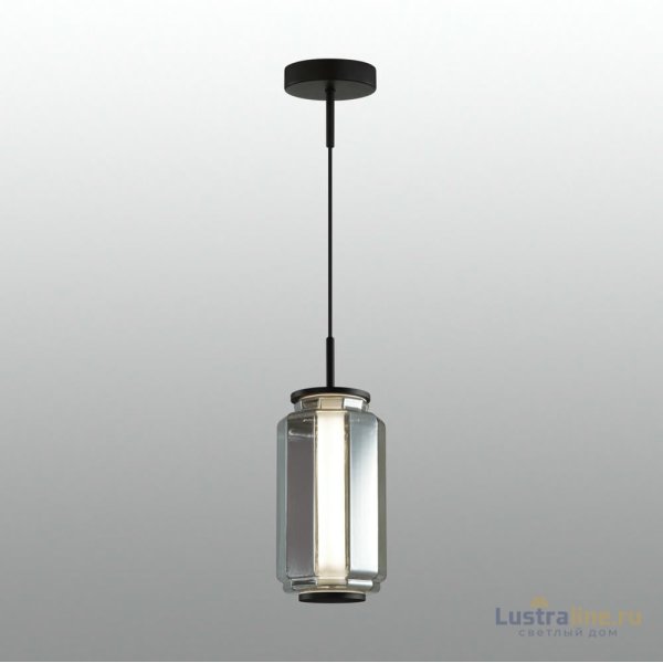 Подвесной светильник Odeon Light Jam 5408/11L Подвесной светильник Odeon Light Jam 5408/11L