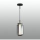 Подвесной светильник Odeon Light Jam 5408/11L