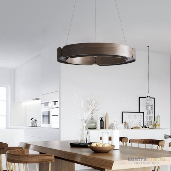 Подвесной светильник ImperiumLoft Range 101957-26 Подвесной светильник ImperiumLoft Range 101957-26