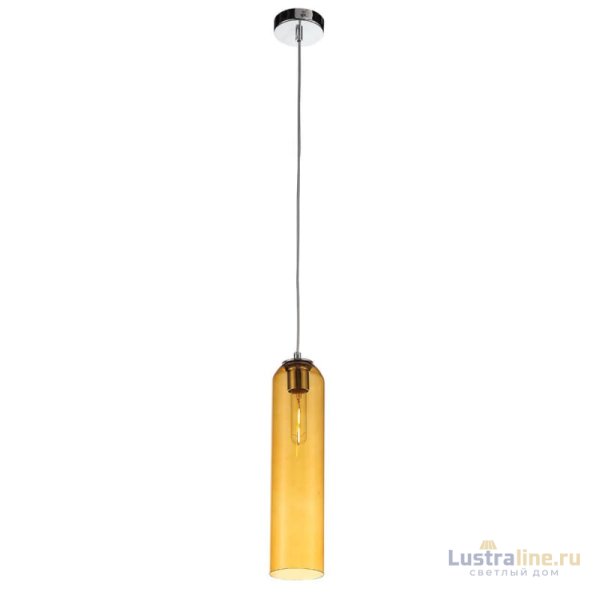 Подвесной светильник ST Luce SL1145.193.01