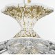 Подвесной светильник Bohemia Ivele Crystal AL16771/22 WMG