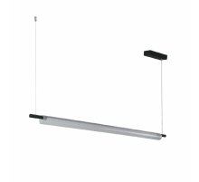 Подвесной светильник Lumion Roll 6549/18L Подвесной светильник Lumion Roll 6549/18L