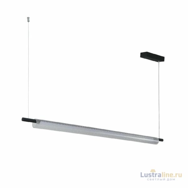 Подвесной светильник Lumion Roll 6549/18L Подвесной светильник Lumion Roll 6549/18L