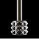 Подвесной светильник Maytoni Rock Me MOD027PL-01N