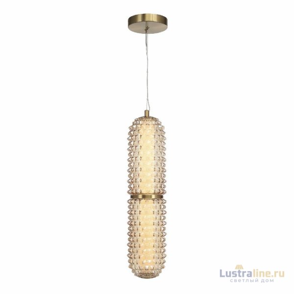 Подвесной светильник ST Luce Saguaro SL6144.303.01