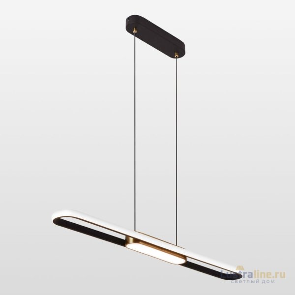 Подвесной светильник Lussole Bibb LSP-7205 Подвесной светильник Lussole Bibb LSP-7205