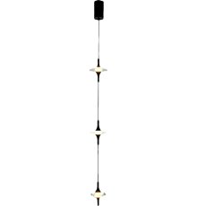 Подвесной светильник Mizi en Miro MZ31468-3