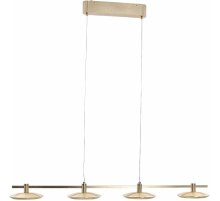 Подвесной светильник Mizi en Vogue MZ46391-L4
