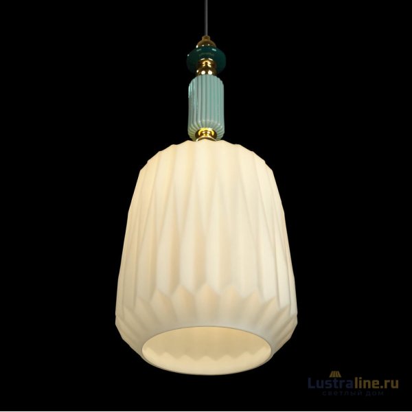 Подвесной светильник Loft IT Family 10365/B Подвесной светильник Loft IT Family 10365/B