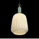 Подвесной светильник Loft IT Family 10365/B