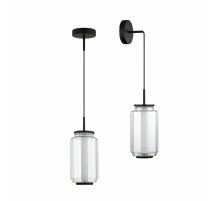 Подвесной светильник Odeon Light Jam 5409/11L
