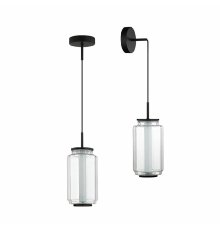 Подвесной светильник Odeon Light Jam 5409/11L