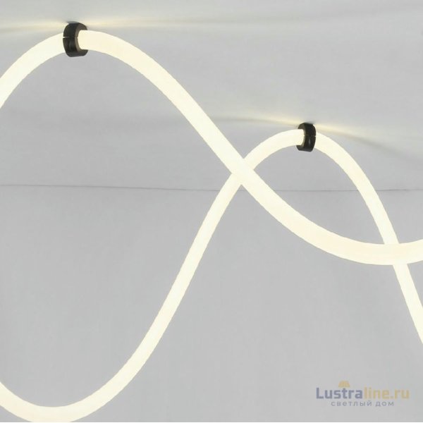 Подвесной светильник Kink Light Венди 08031-500,19 Подвесной светильник Kink Light Венди 08031-500,19