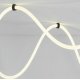 Подвесной светильник Kink Light Венди 08031-500,19