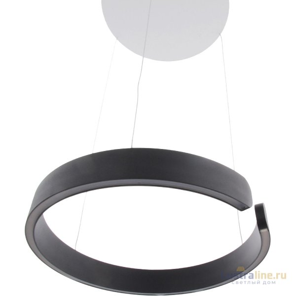 Подвесной светильник Mizi en Leo MZ31371-400B