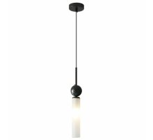 Подвесной светильник Aployt Gienia APL.339.06.01