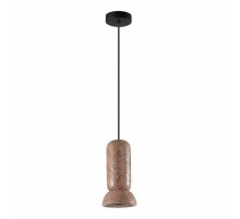 Подвесной светильник Odeon Light Kerama 5054/1C
