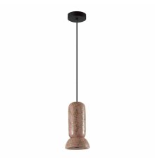 Подвесной светильник Odeon Light Kerama 5054/1C