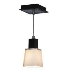 Подвесной светильник Lussole Lente GRLSC-2506-01