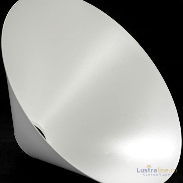 Подвесной светильник Lussole Lgo Bossier GRLSP-8264 Подвесной светильник Lussole Lgo Bossier GRLSP-8264