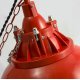 Подвесной светильник Lussole Loft LSP-9895