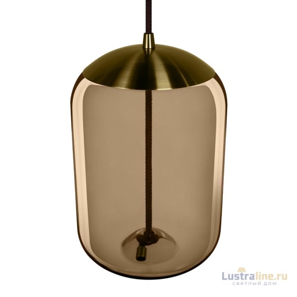 Подвесной светильник Loft IT Knot 8135-C