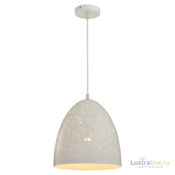 Подвесной светильник Lussole Loft LSP-9891