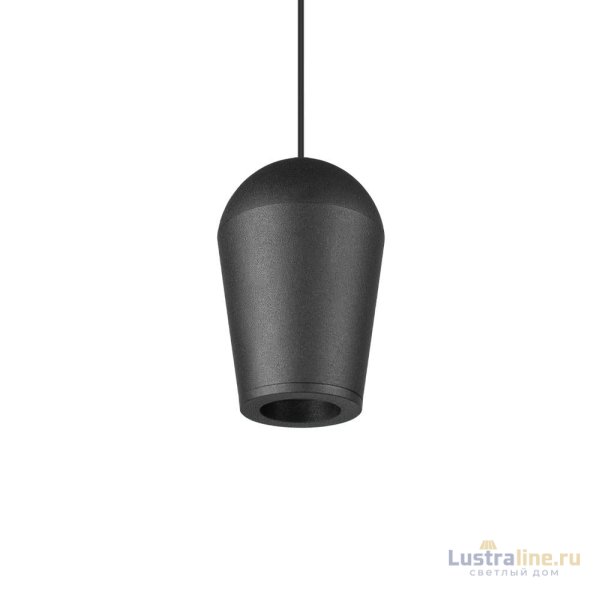 Подвесной светильник Loft IT Blackout 10357/10