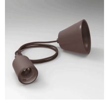 Подвесной светильник ImperiumLoft Muuto 268533-22