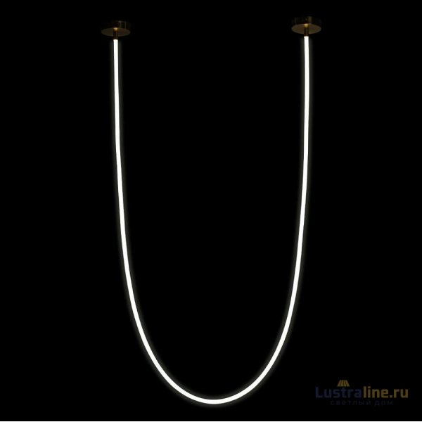 Подвесной светильник Loft IT Lori 10230/4000 Подвесной светильник Loft IT Lori 10230/4000