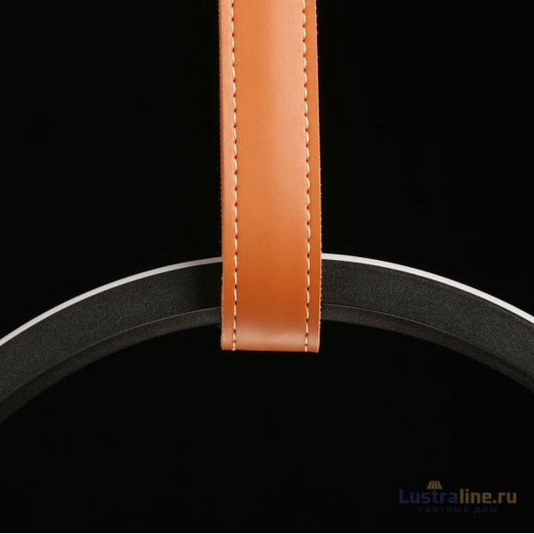 Подвесной светильник De Markt Ральф 675015901 Подвесной светильник De Markt Ральф 675015901