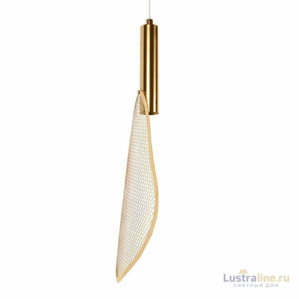 Подвесной светильник Loft IT Leaf 10349/S Подвесной светильник Loft IT Leaf 10349/S
