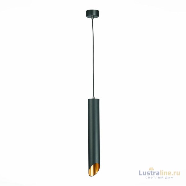 Подвесной светильник ST Luce ST152 ST152.413.01
