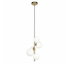 Подвесной светильник Loft IT Tely 10236/5