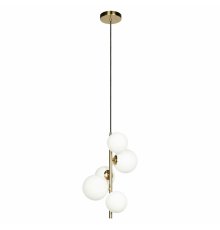 Подвесной светильник Loft IT Tely 10236/5