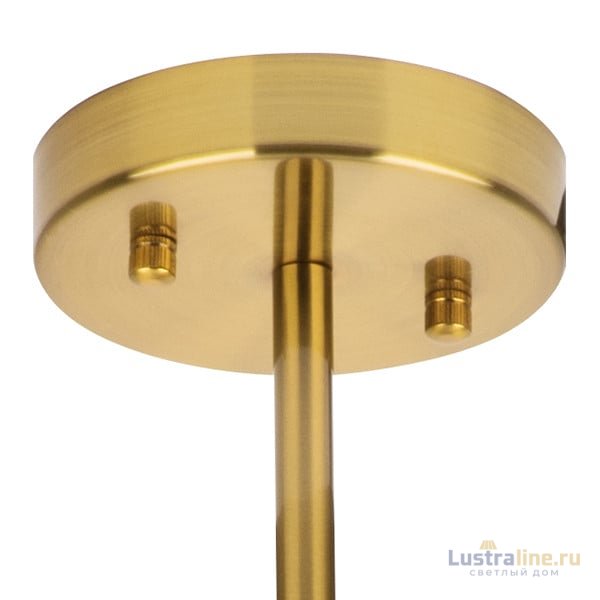 Подвесной светильник Lightstar Sferico 729031