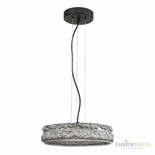 Подвесной светильник ST Luce Antike SL6143.413.01