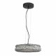 Подвесной светильник ST Luce Antike SL6143.413.01
