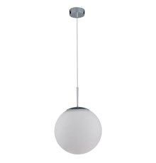 Подвесной светильник Arte Lamp A1562SP-1CC