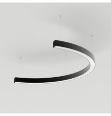 Подвесной светильник Arlight SP-Line-Hang-Arc-C3535-D800-34W Day4000 034015(1)